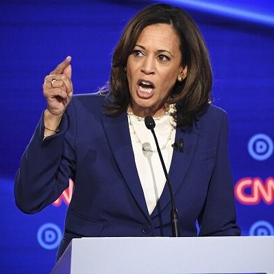 Kamala Harris' Investment Success: A Closer Look at Her Wealth