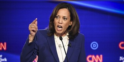 Kamala Harris' Investment Success: A Closer Look at Her Wealth