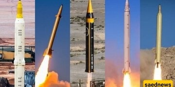 Equipping Iranian Missiles with Artificial Intelligence: A New Missile Technology That Could Prove Devastating for Adversaries