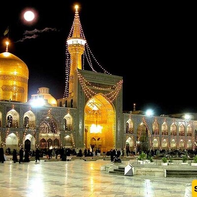 Understanding the Etiquette of Performing Pilgrimage on Someone Else’s Behalf