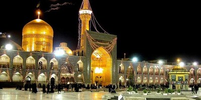 Familiarity with the Etiquette of Performing Pilgrimage on Behalf of Others