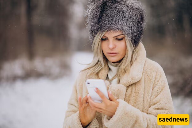 Why Does Your Phone Battery Stop Working in Cold Weather?