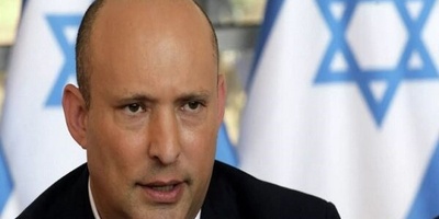 Pro-Palestinian Hacker Group Breaches Phone of Former Israeli Prime Minister