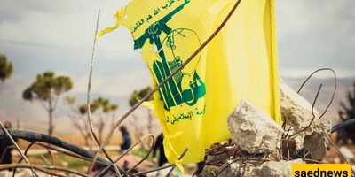 Hezbollah Official: Iran Emerged Stronger From the War With Israel and the US