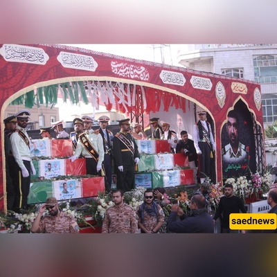 From Ashes to Allegiance: Israel’s Strikes Ignite Surge of Iranian Nationalism!