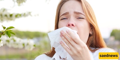 Why Do Some People Sneeze Constantly? Common Causes of Frequent Sneezing