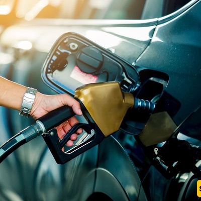 How to Reduce Your Car’s Fuel Consumption With a Few Simple Changes