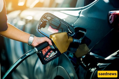 How to Reduce Your Car’s Fuel Consumption With a Few Simple Changes