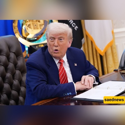 Trump Compares Iran Bombing to Hiroshima, Promises an Encore if Enrichment Continues