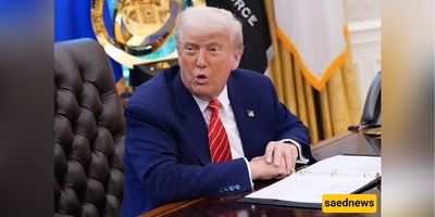 Trump Compares Iran Bombing to Hiroshima, Promises an Encore if Enrichment Continues