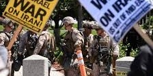 Iran Submits Official Protest to UN Rights Office Over Israeli, US Aggression