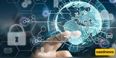 Knowledge-based Companies to Attend WebSummit in Qatar