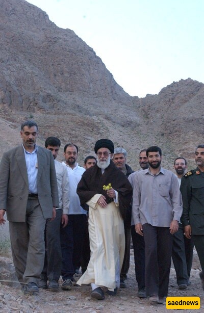 khamenei