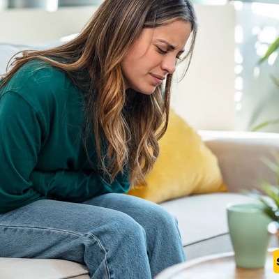 PMS or Pregnancy? The Overlapping Symptoms That Can Make It Hard to Tell