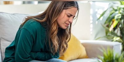 PMS or Pregnancy? The Overlapping Symptoms That Can Make It Hard to Tell