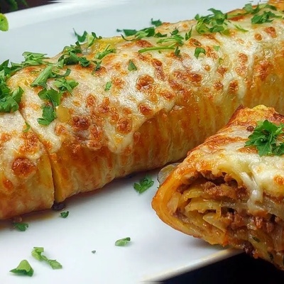 How to Make Potato Rolls: An Easy, Budget-Friendly Dish to Impress at Your Parties