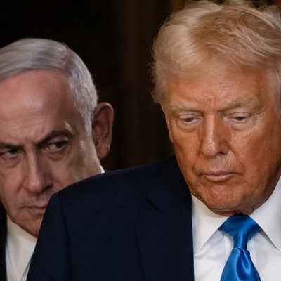 U.S. Kept Major Negotiation Efforts Hidden from Israel: CNN Reveals Daily White House Meetings on Iran Deal