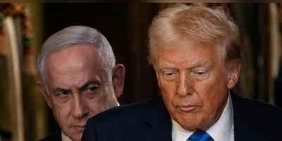 U.S. Kept Major Negotiation Efforts Hidden from Israel: CNN Reveals Daily White House Meetings on Iran Deal