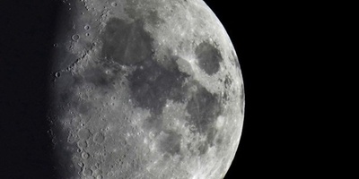 Why the Solar Wind Affects the Moon’s Near and Far Sides Differently, According to China’s Chang’e-6