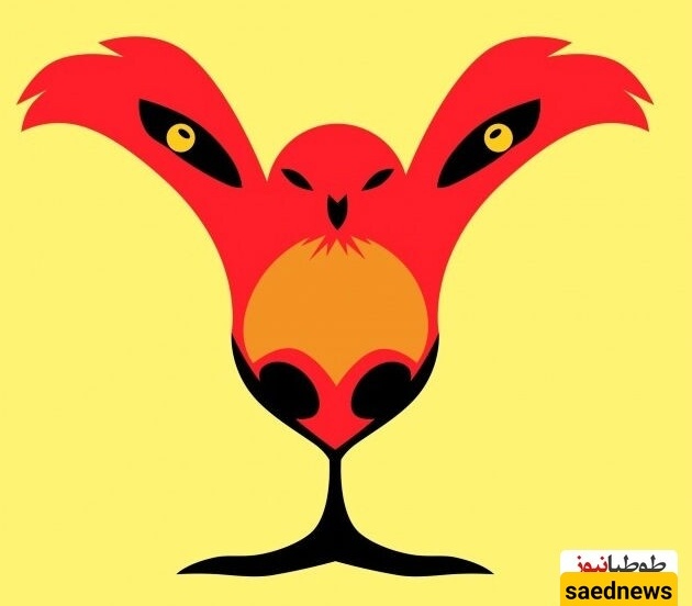 Personality Challenge: What You Notice First Reveals the Hidden Layers of Your Personality—Even the Ones You Might Be Afraid to Face.