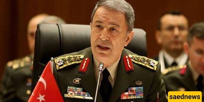 Turkey’s Blueprint: Borrowing Iran’s Dome‑Piercing Playbook for Defence Sovereignty