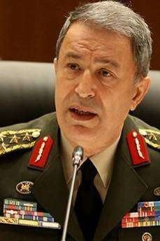 Turkey’s Blueprint: Borrowing Iran’s Dome‑Piercing Playbook for Defence Sovereignty