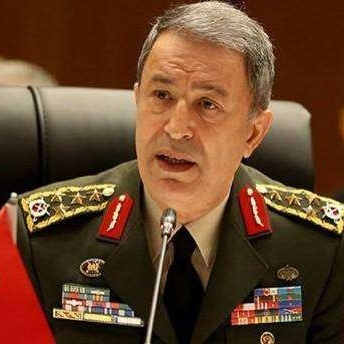 Turkey’s Blueprint: Borrowing Iran’s Dome‑Piercing Playbook for Defence Sovereignty