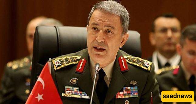 Turkey’s Blueprint: Borrowing Iran’s Dome‑Piercing Playbook for Defence Sovereignty