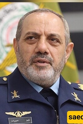 Iran Responds to Israeli Aggression, Claims Quick Repairs