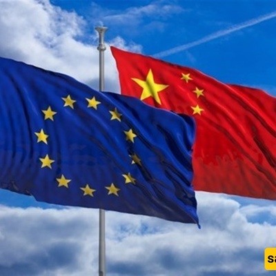 Xi Urges China-EU Trust amid Global Turbulence at Beijing Summit