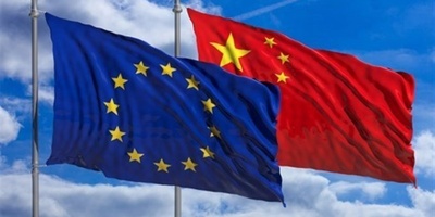 Xi Urges China-EU Trust amid Global Turbulence at Beijing Summit