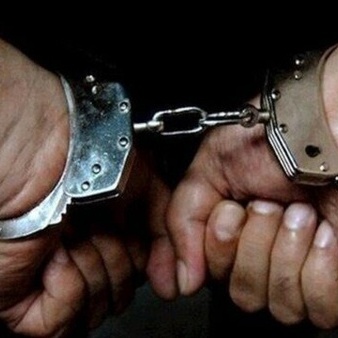 Tracking Israeli Infiltrator Operatives in Iran: 18 Afghan Terrorists Arrested in Mashhad While Assembling Drones