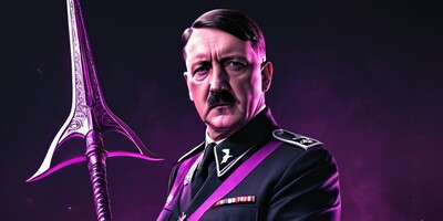 12 Incredible Surprising Facts About Hitler!