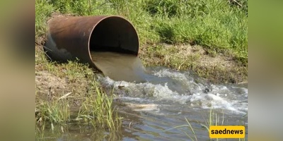 5 Religious Rules You Must Know Before Using Wastewater on Your Crops!