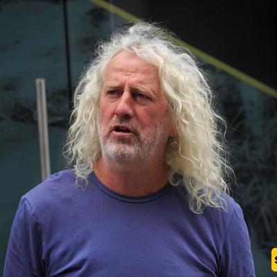 Former European lawmaker: U.S. honors war criminal Netanyahu