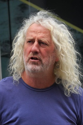 Former European lawmaker: U.S. honors war criminal Netanyahu