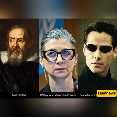 Screenbound and Soundless: How Our Digital Habits Have Deadened Us to Gaza’s Suffering