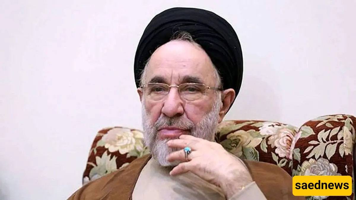 khatami