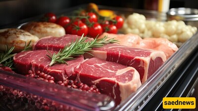 4 Major Mistakes Women Make When Freezing Meat