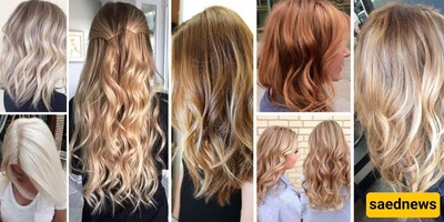 Highlights or Balayage? Key Differences and Types of Hair Highlights Explained