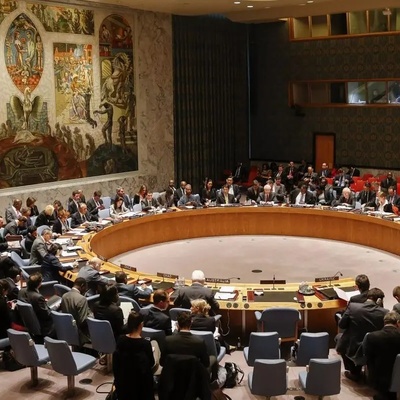 Is a Six-Month Delay of the “Snapback” Mechanism Really in Iran’s Favor?