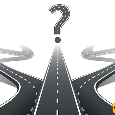 How To Find Your Way Without Internet