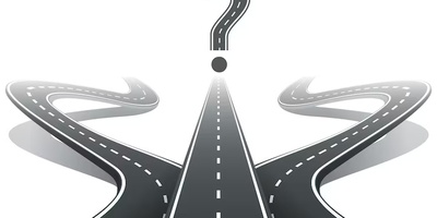 How To Find Your Way Without Internet