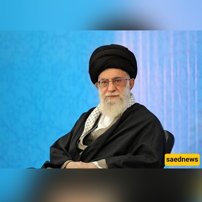 New York Times Reporter Accused of Pushing Disinformation on Iran’s Supreme Leader Amid Crisis