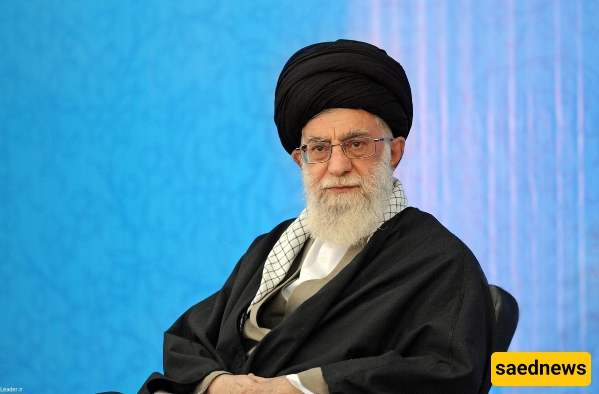 New York Times Reporter Accused of Pushing Disinformation on Iran’s Supreme Leader Amid Crisis
