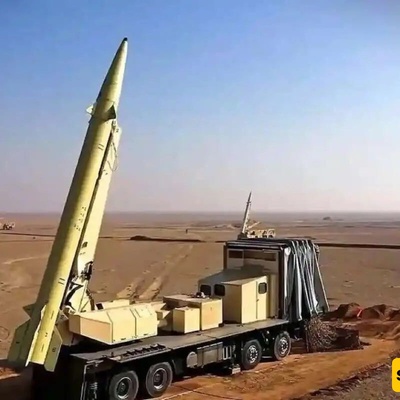 Iran Moves Toward Active Deterrence: A New Defense Doctrine and Emerging Capabilities