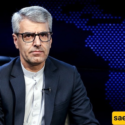 Exclusive I Iran Views Istanbul Meeting As Opportunity For Europe To Correct Its Stance