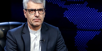 Exclusive I Iran Views Istanbul Meeting As Opportunity For Europe To Correct Its Stance