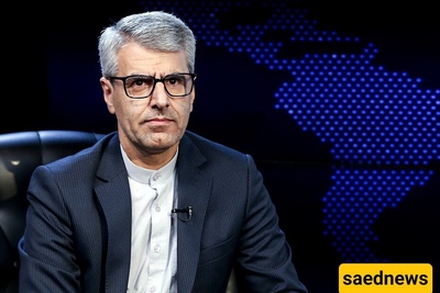 Exclusive I Iran Views Istanbul Meeting As Opportunity For Europe To Correct Its Stance
