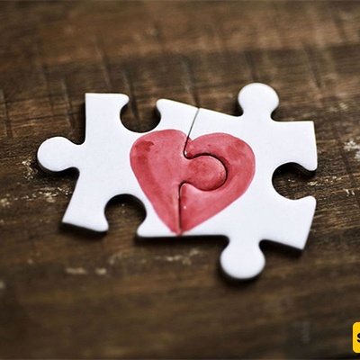 Best Time to Express Love and Affection Between Husband and Wife